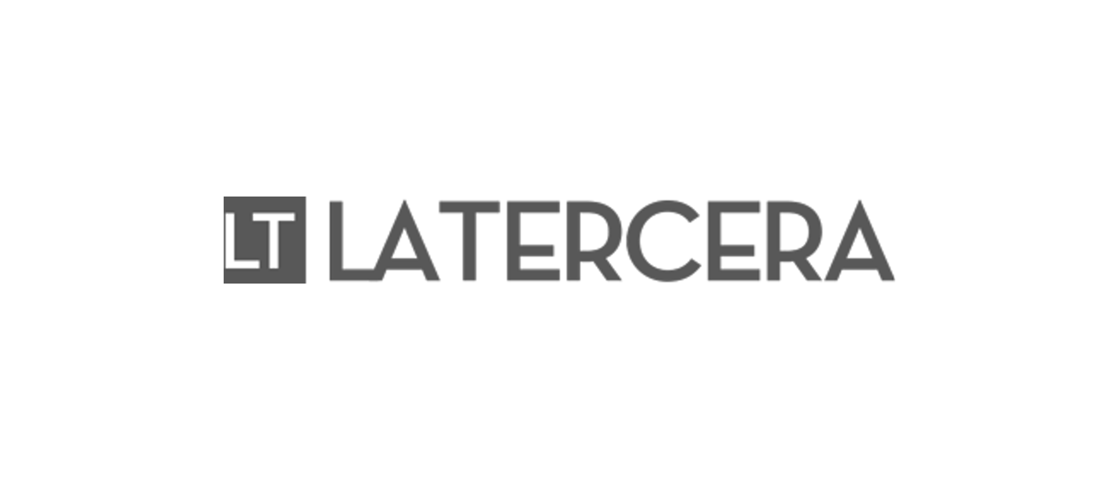 La Tercera
