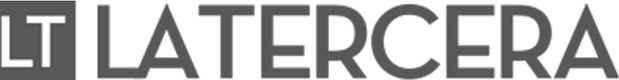 La Tercera
