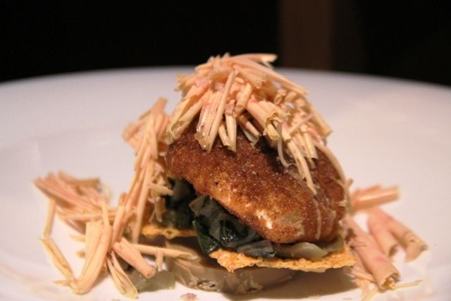 La Tana Gourmet – Photo 4