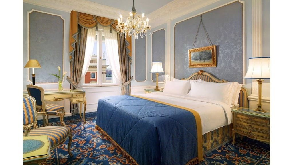 Hotel Imperial – Photo 2