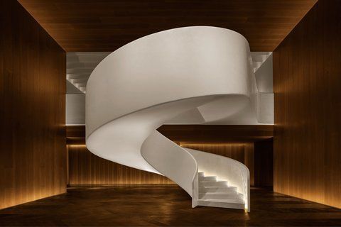 The Madrid EDITION – Photo 2