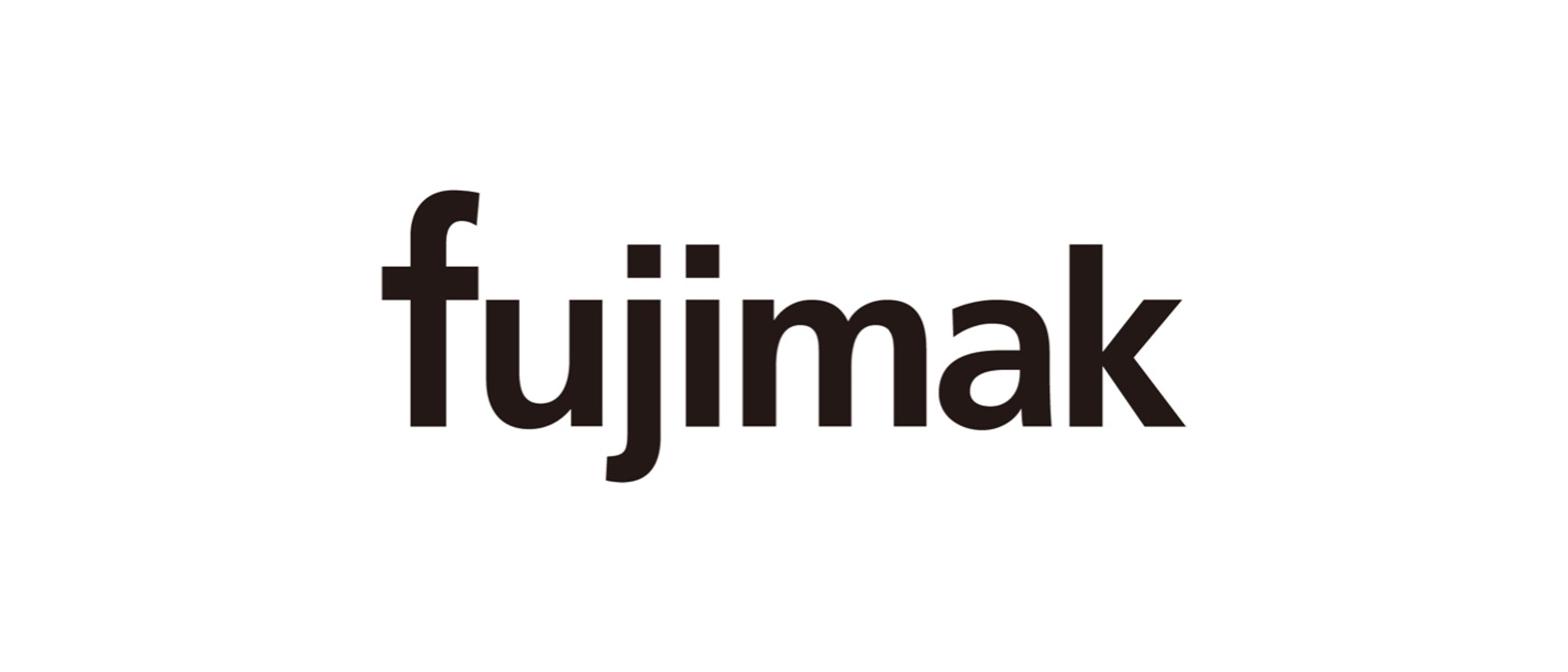 Fujimak