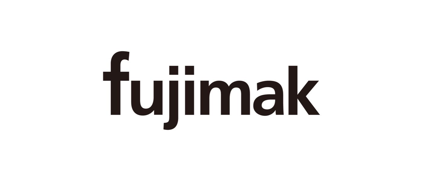 Fujimak