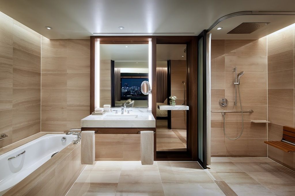 THE SHILLA Seoul – Photo 5