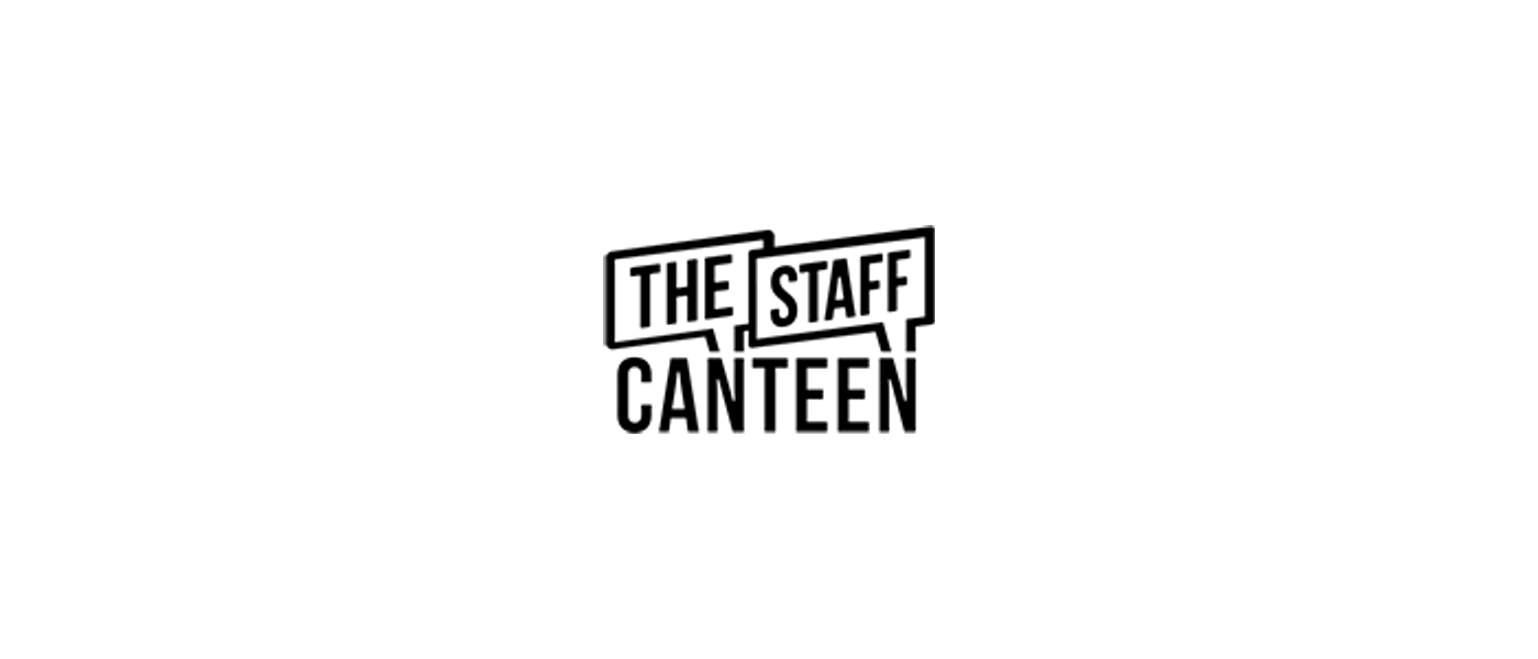 The Staff Canteen