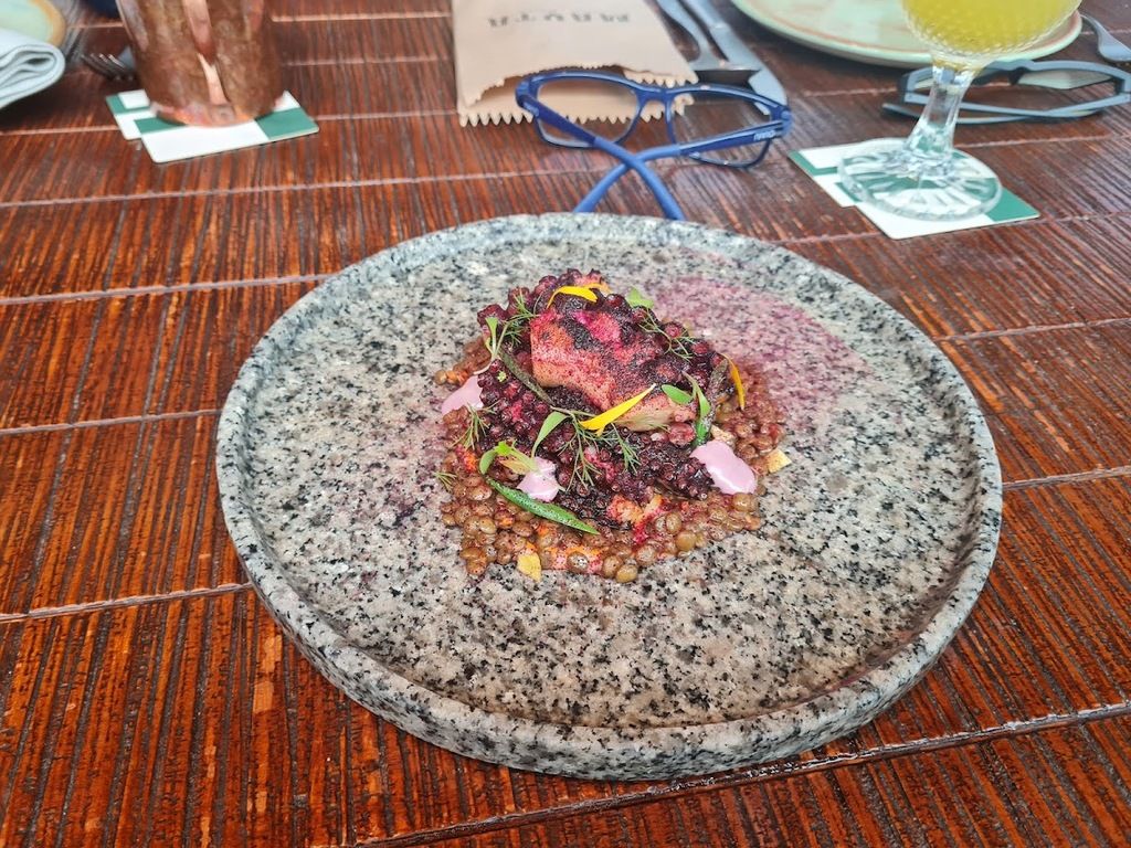 Mayta – Photo 3