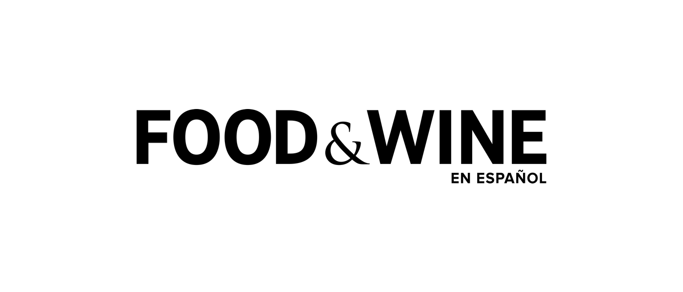 Food & Wine en Español