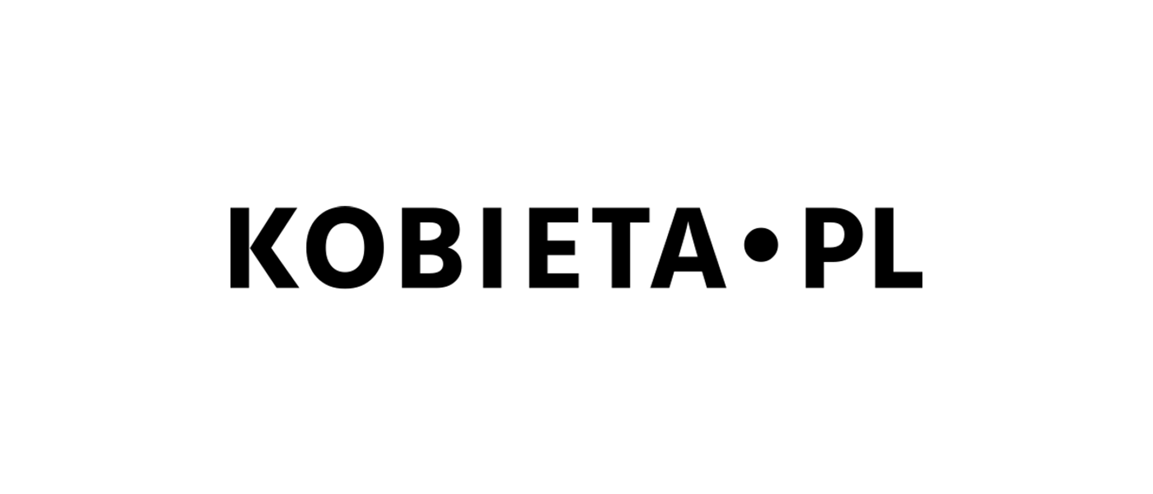 Kobieta.pl
