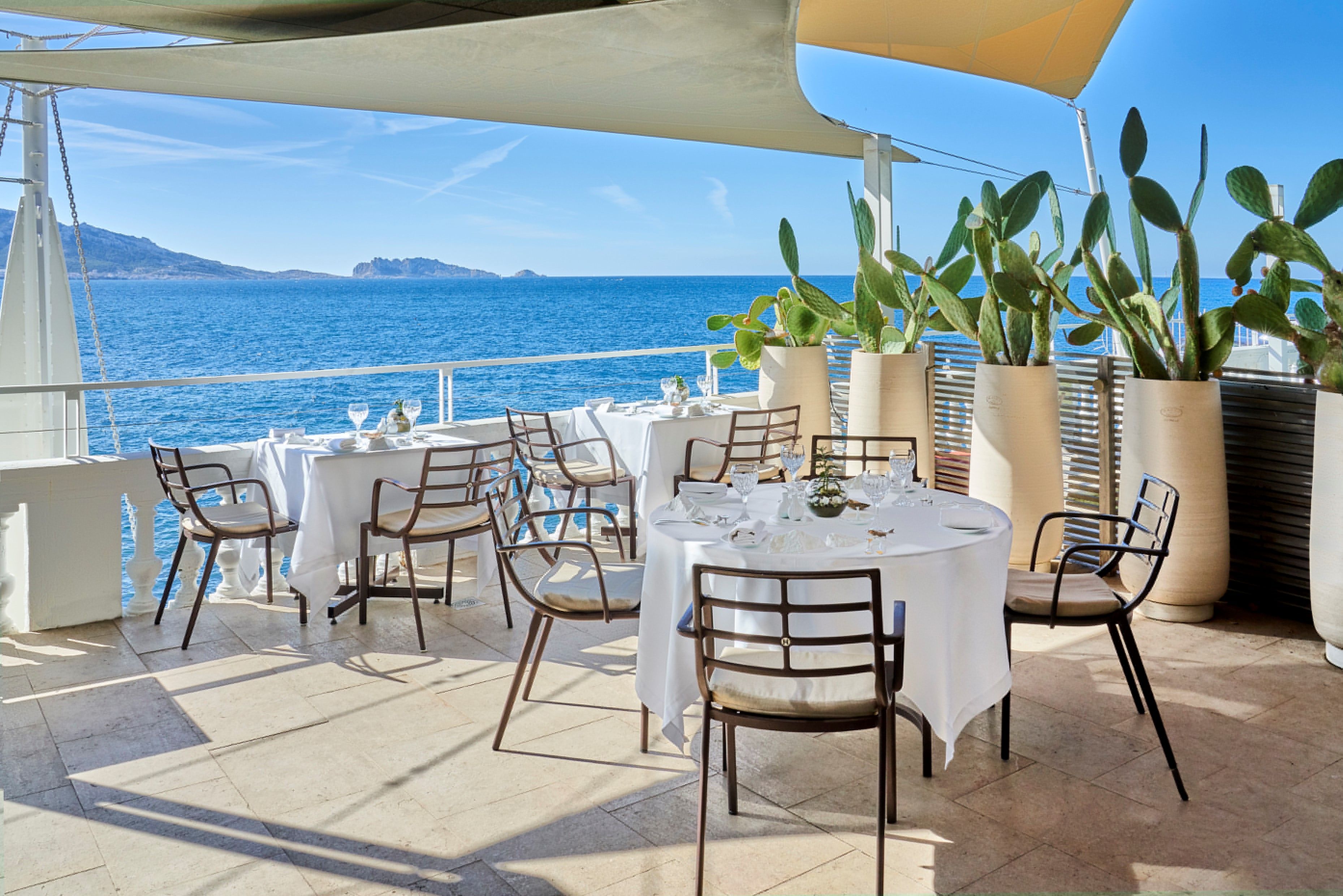 Le Petit Nice – Photo 6