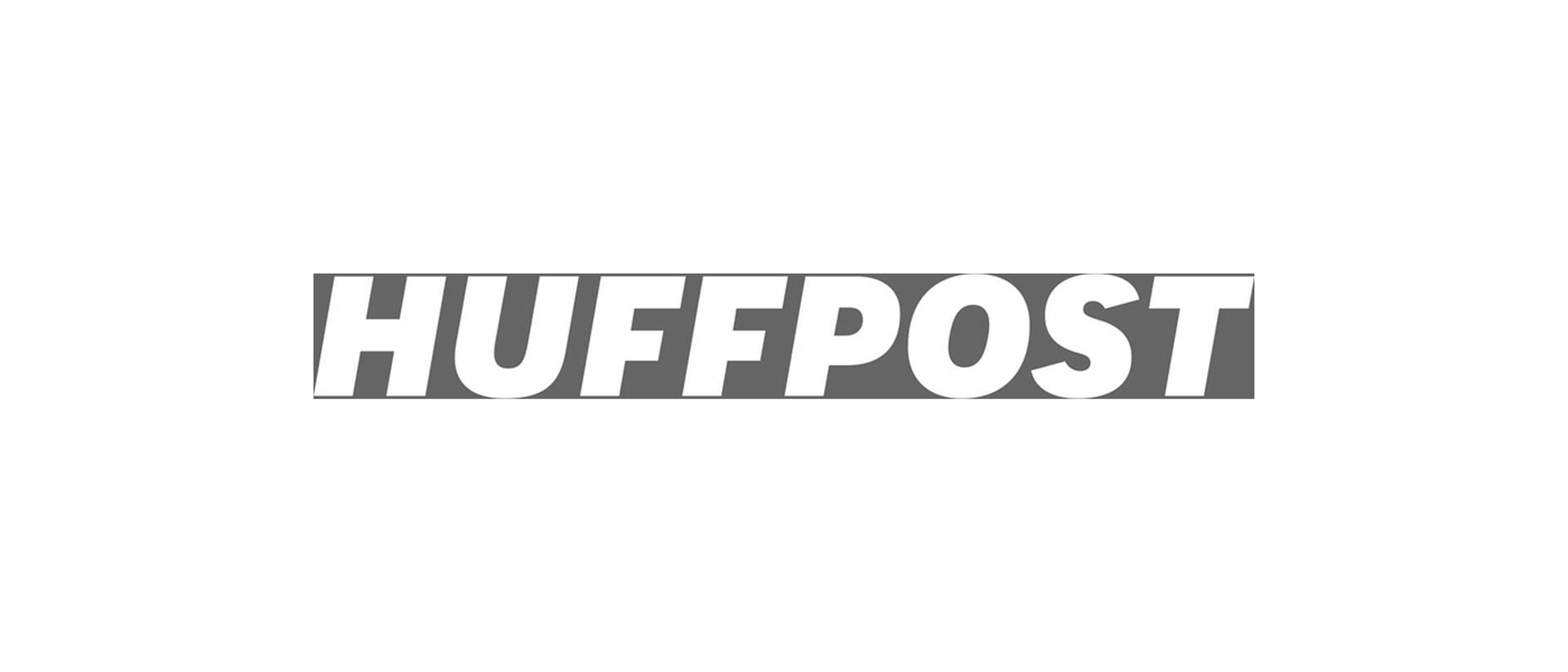 HuffPost