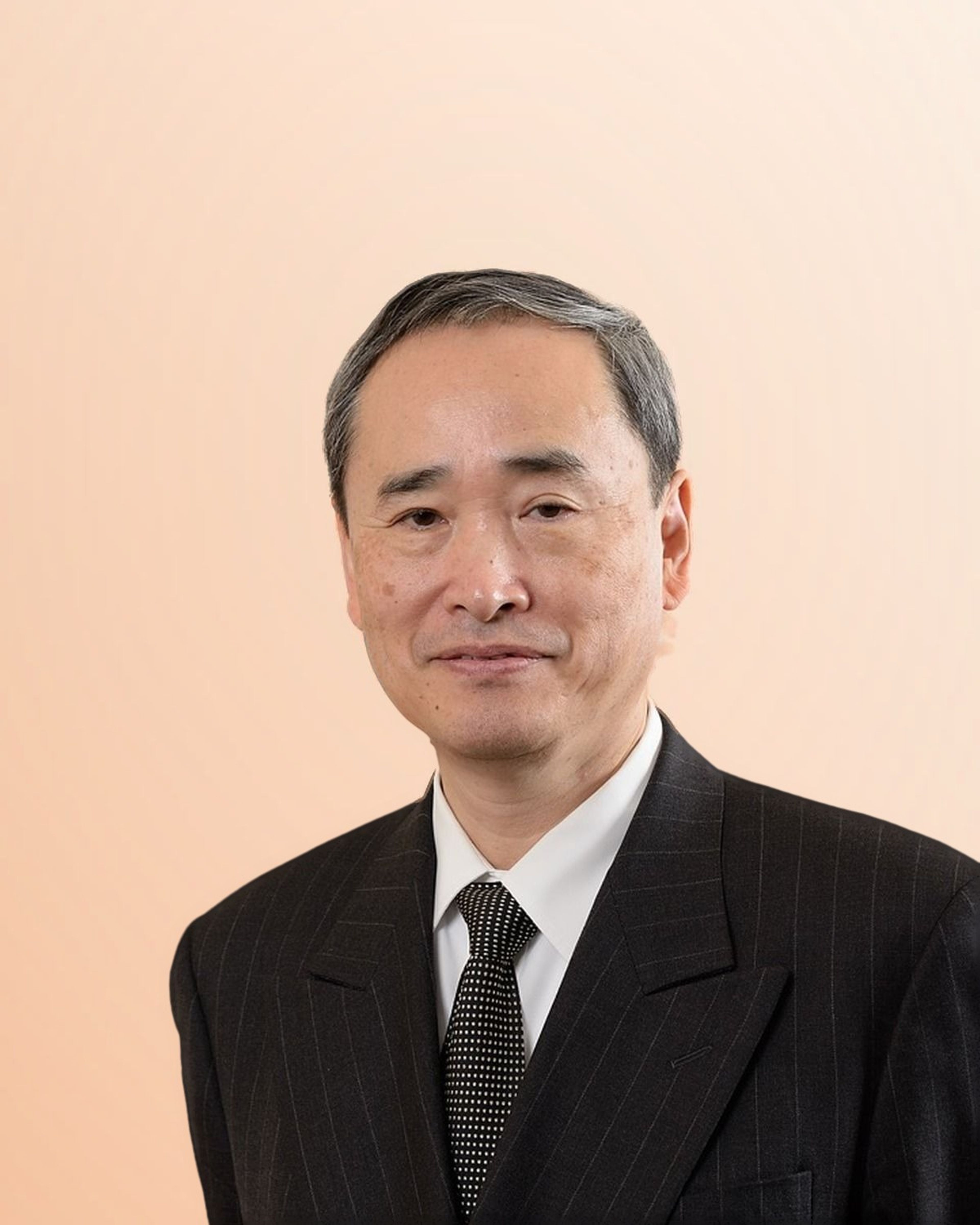 Takashi Osawa