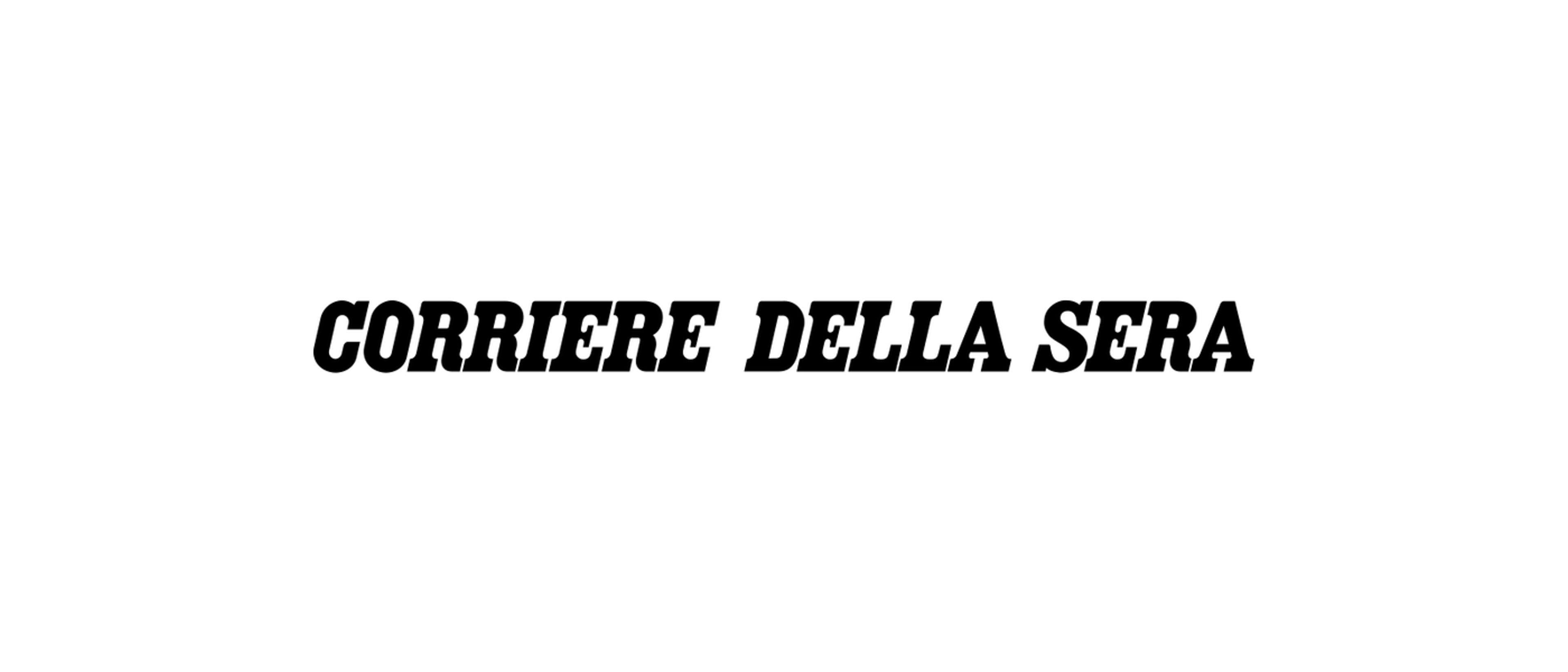 Corriere della Sera