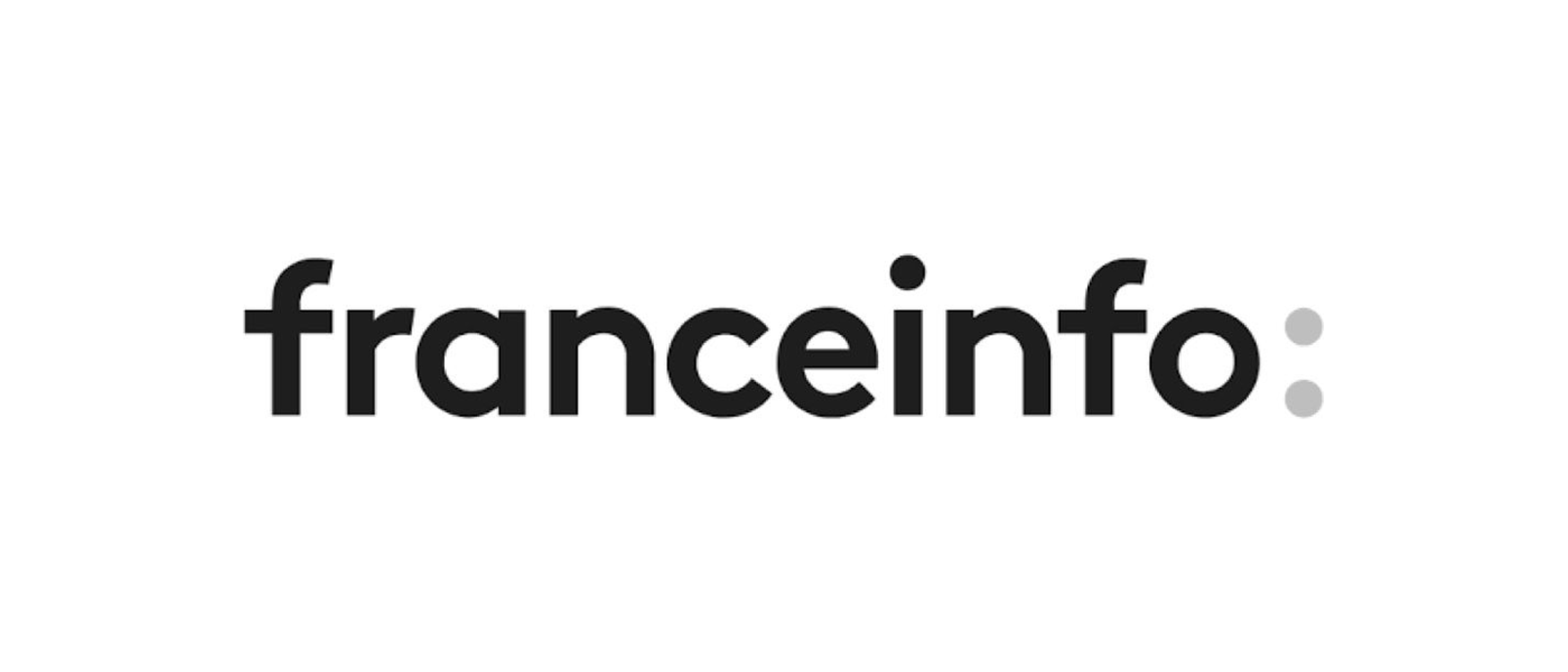 franceinfo