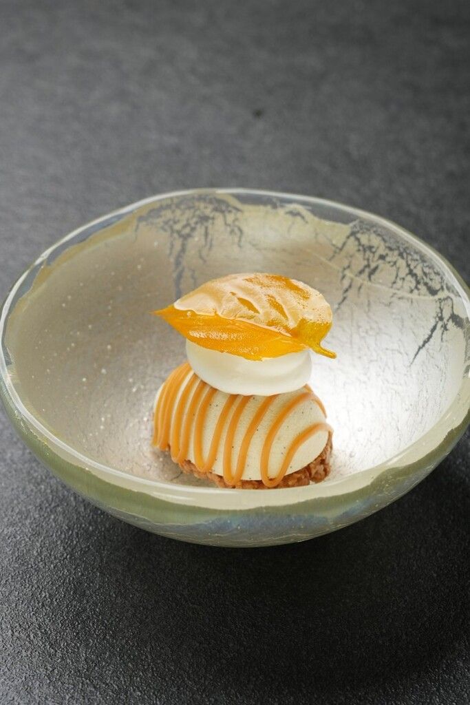 소울 - Soul – Photo 4