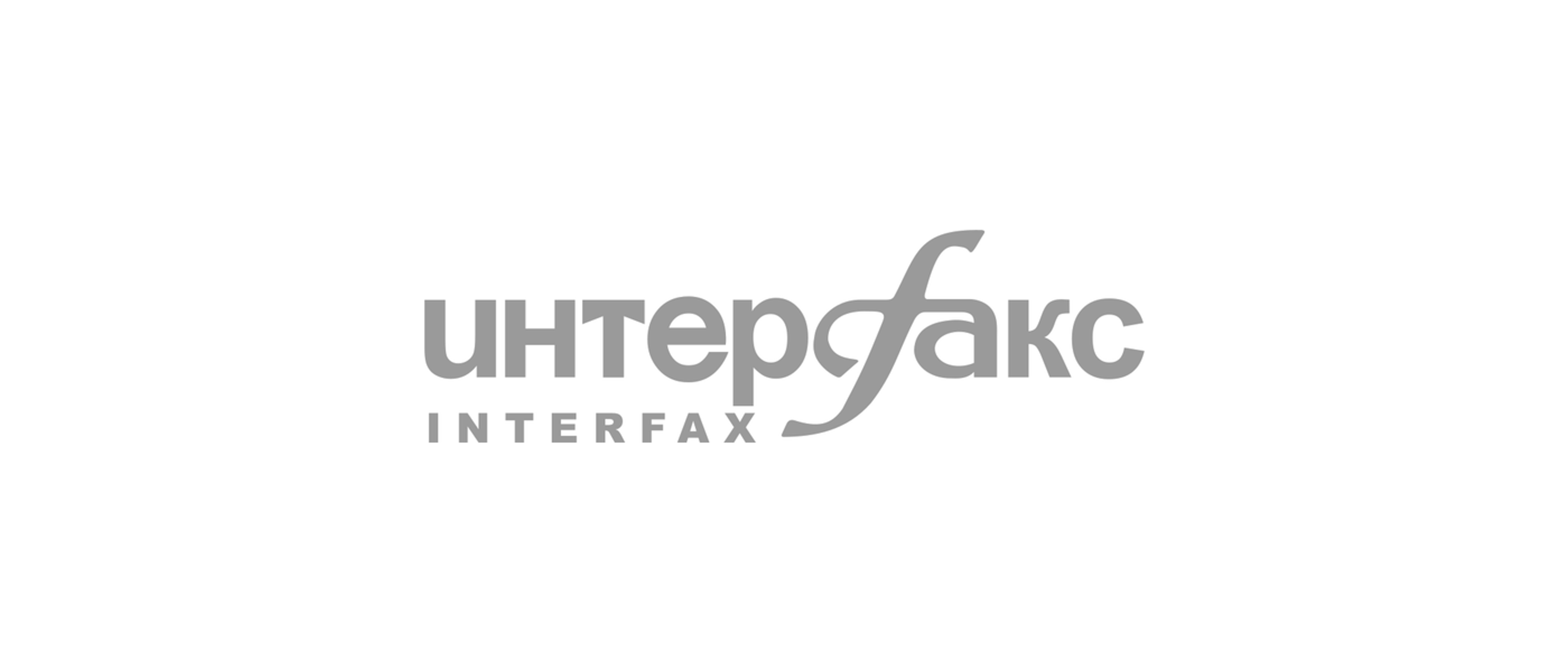 Interfax
