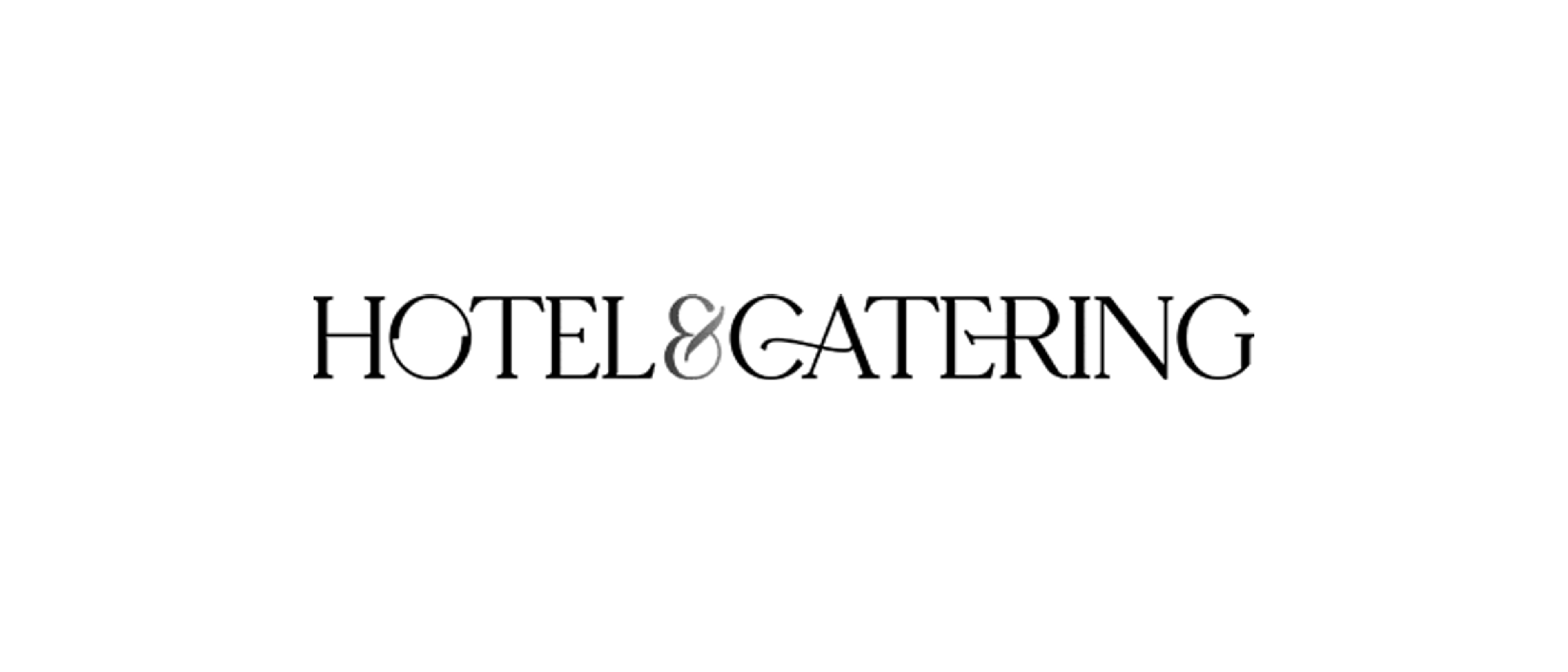 Hotel & Catering News Middle East