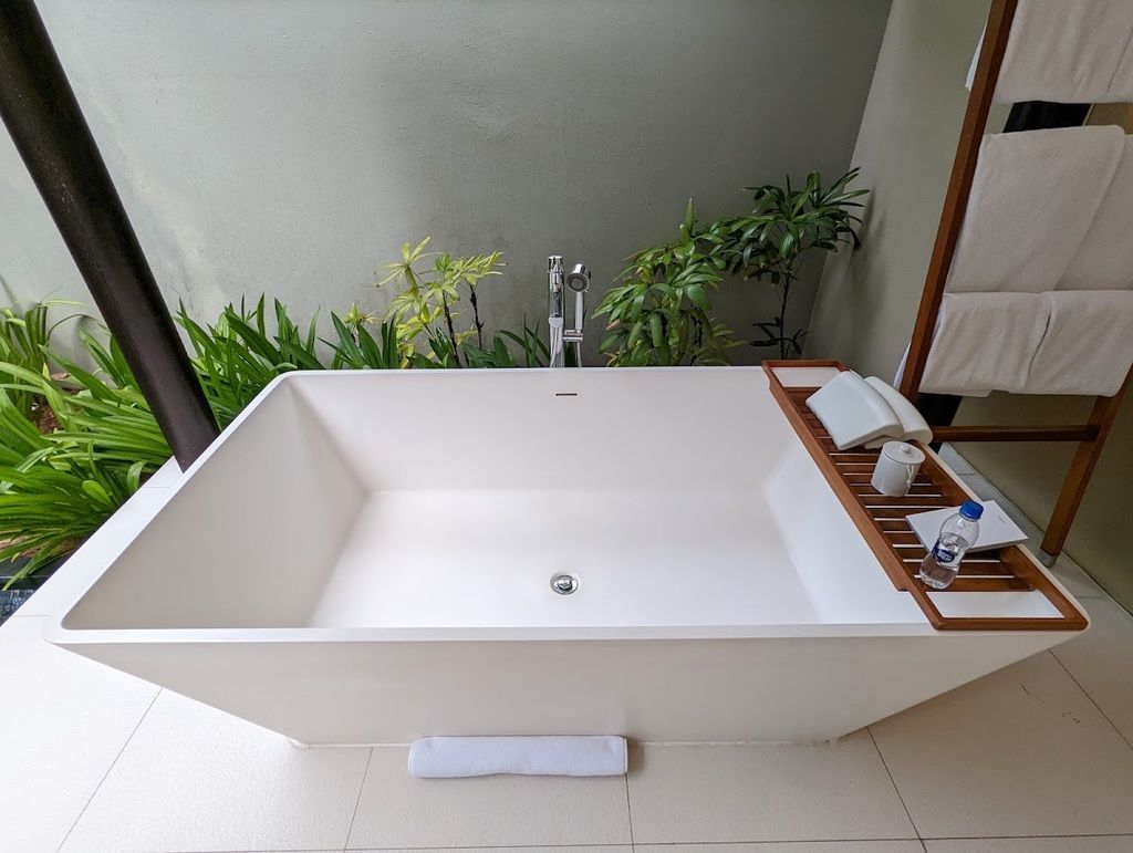 Niyama Private Islands Maldives – Photo 4