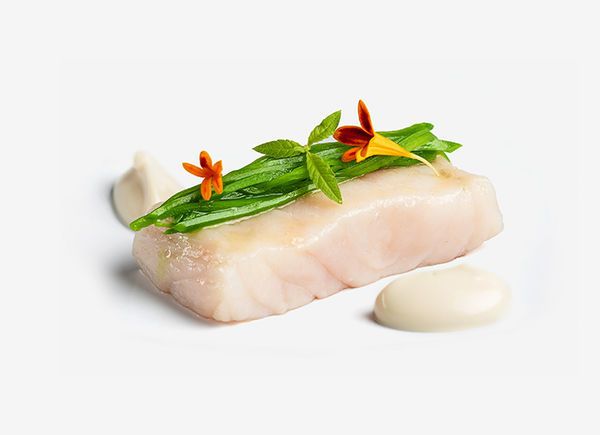 Alois - Dallmayr Fine Dining
