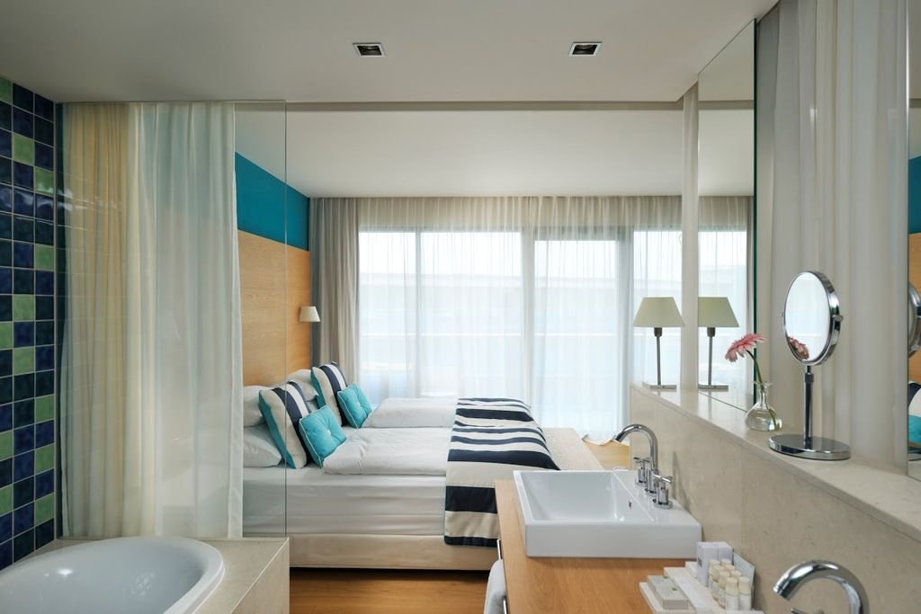 Falkensteiner Hotel & Spa Iadera – Photo 4