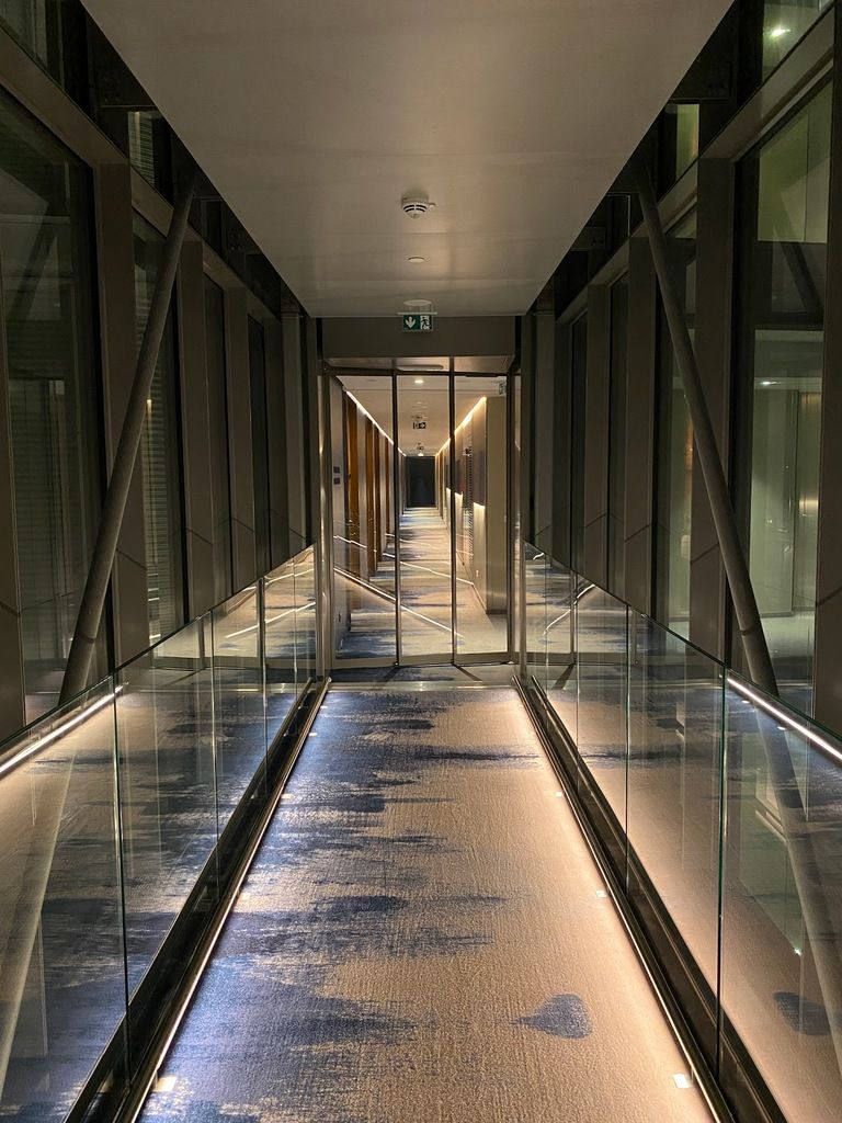 Andaz Vienna Am Belvedere, by Hyatt – Photo 3