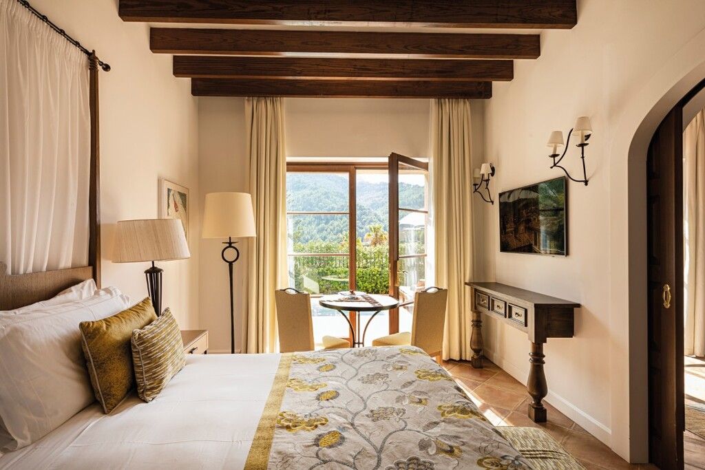 La Residencia, A Belmond Hotel, Mallorca – Photo 3