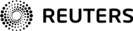Reuters