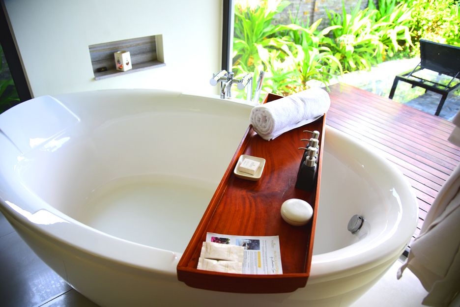 Anantara Quy Nhon Villas – Photo 4
