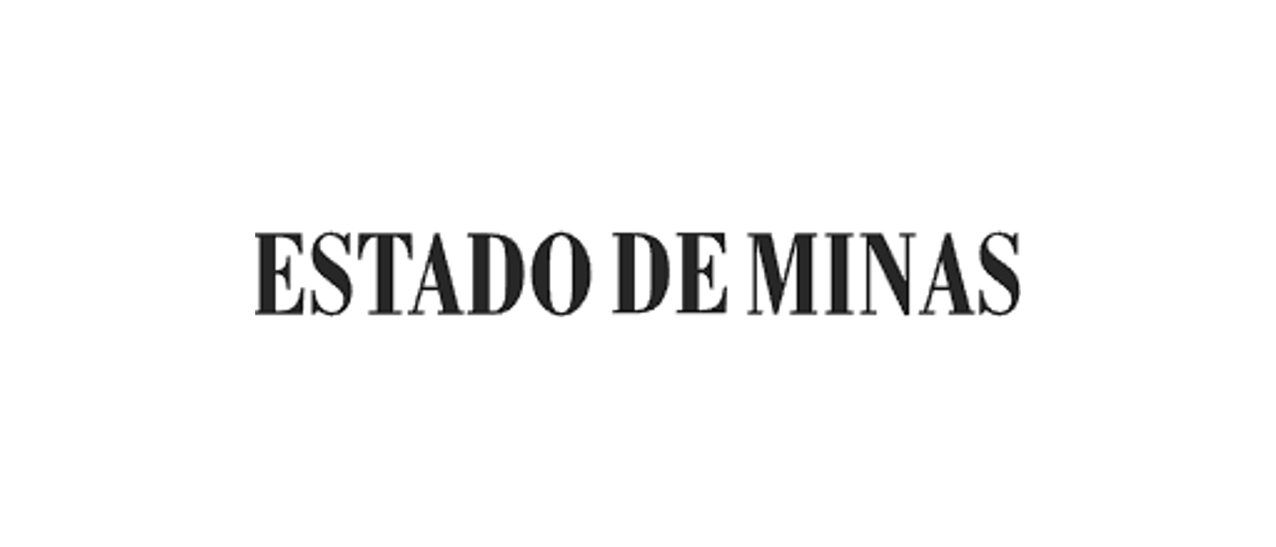 Estado de Minas
