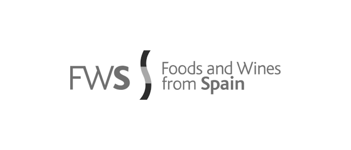 Foods & Wines from Spain