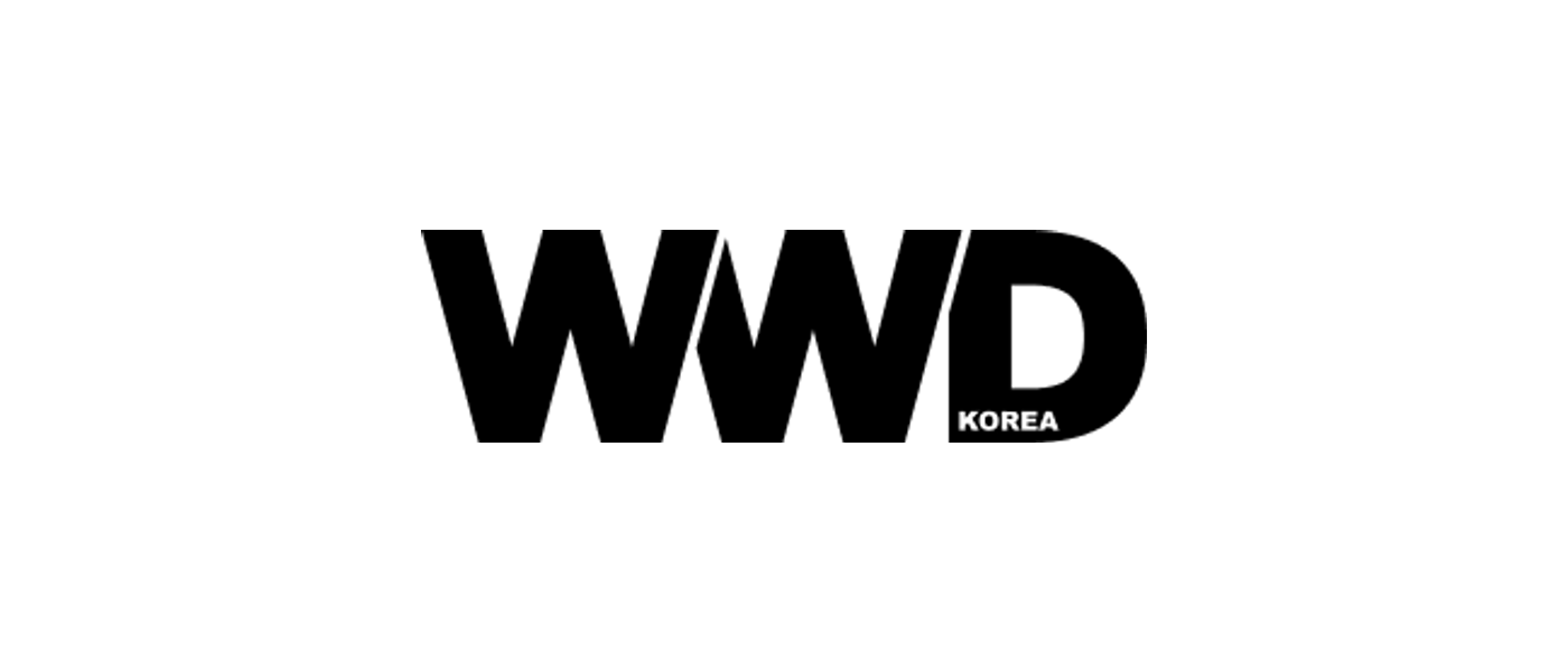 WWD Korea
