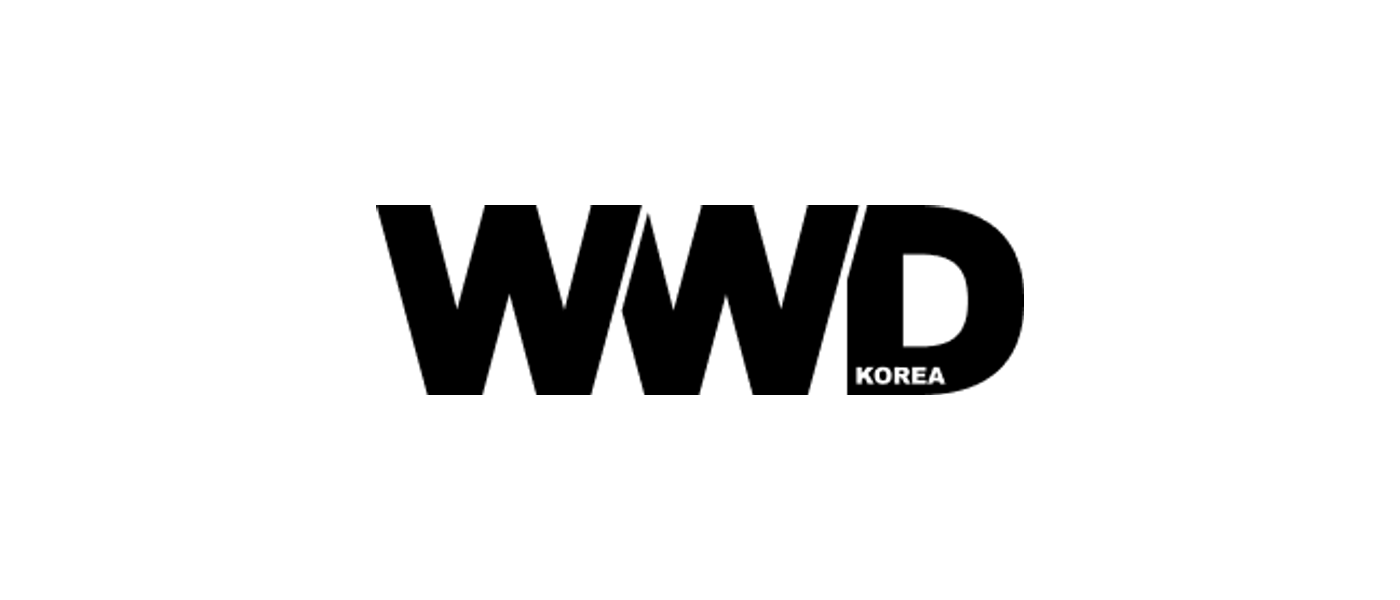 WWD Korea