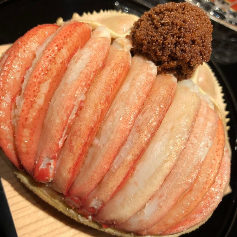 料理屋 植むら - Uemura, Kobe, Japan | LaListe