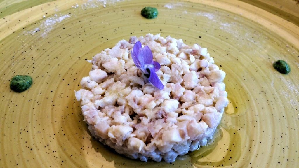 Danilo - Restaurant & Wine – Photo 3