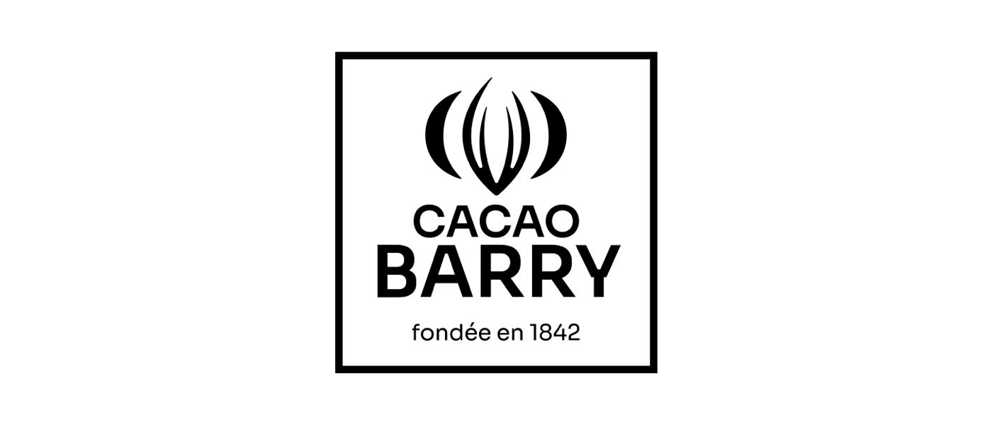 Cacao Barry