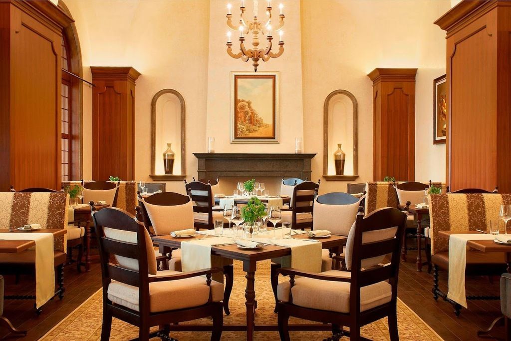 The St. Regis Abu Dhabi – Photo 6