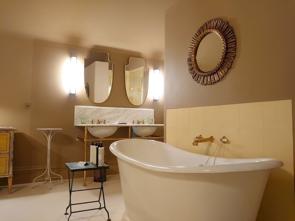 Thyme – Hotel, Restaurant, Spa – Photo 2