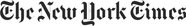 The New York Times