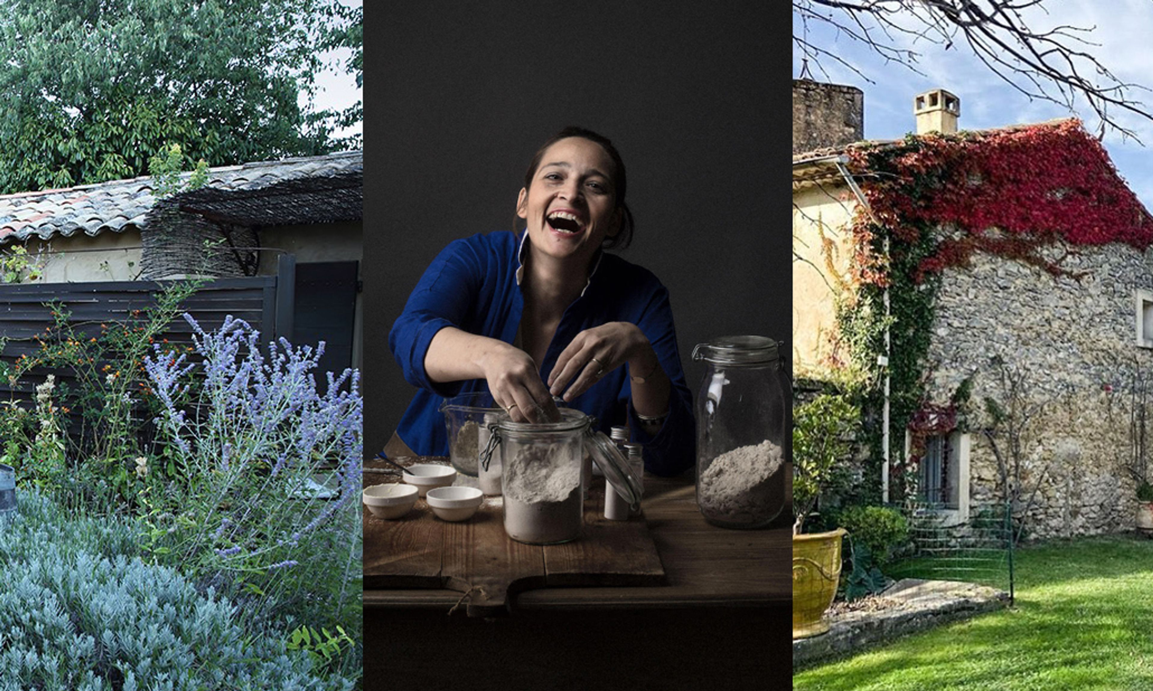 Nadia Sammut
