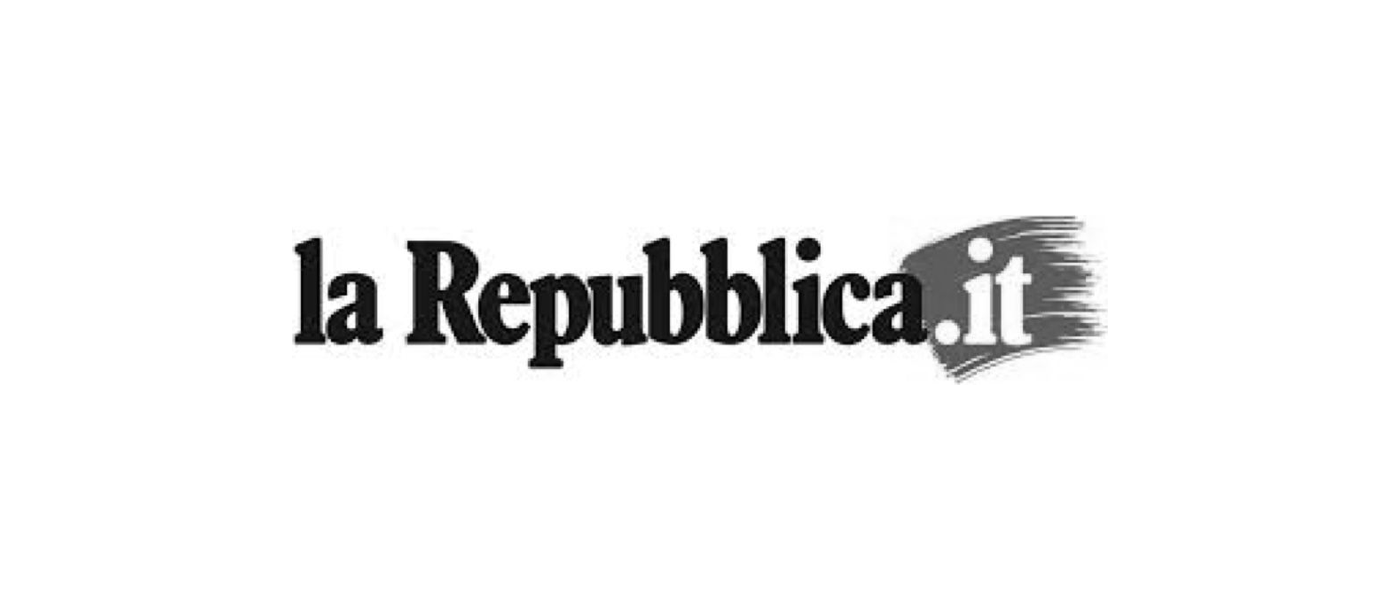 la Repubblica