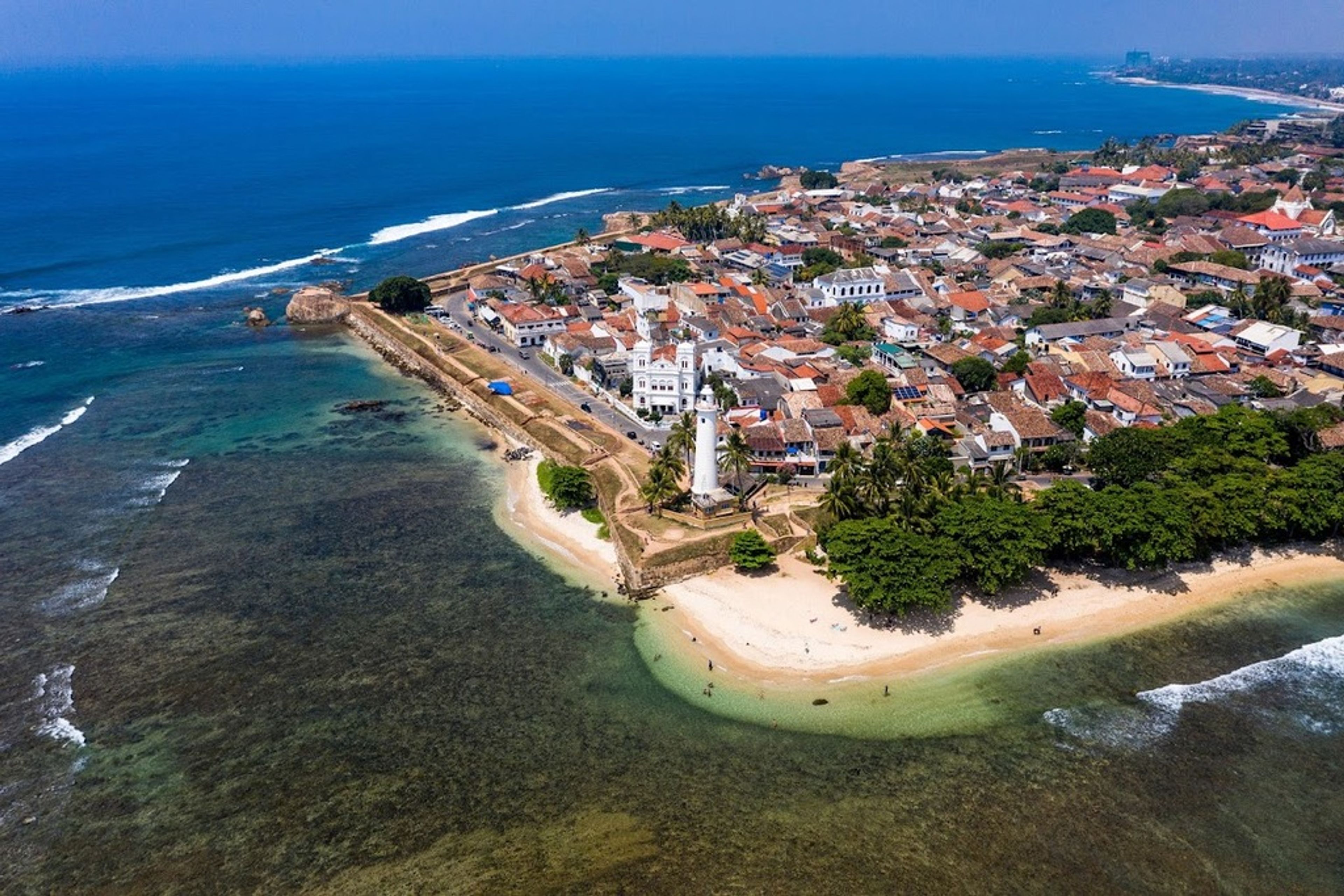 Amangalla