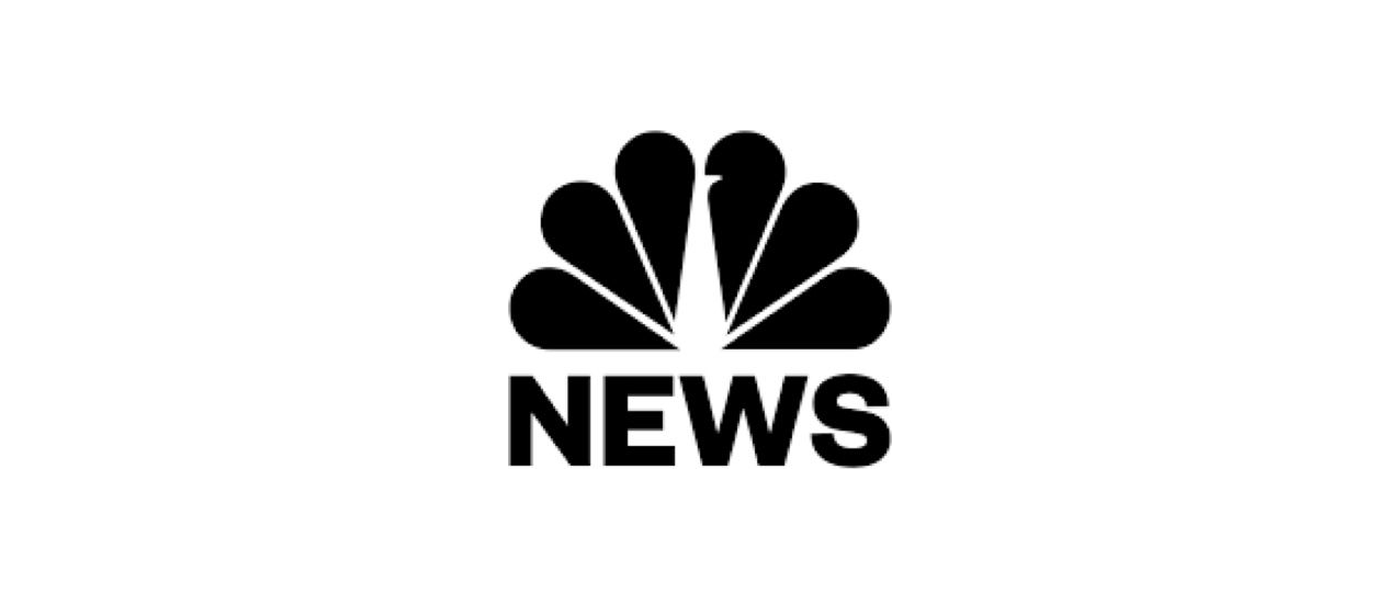 NBC New York