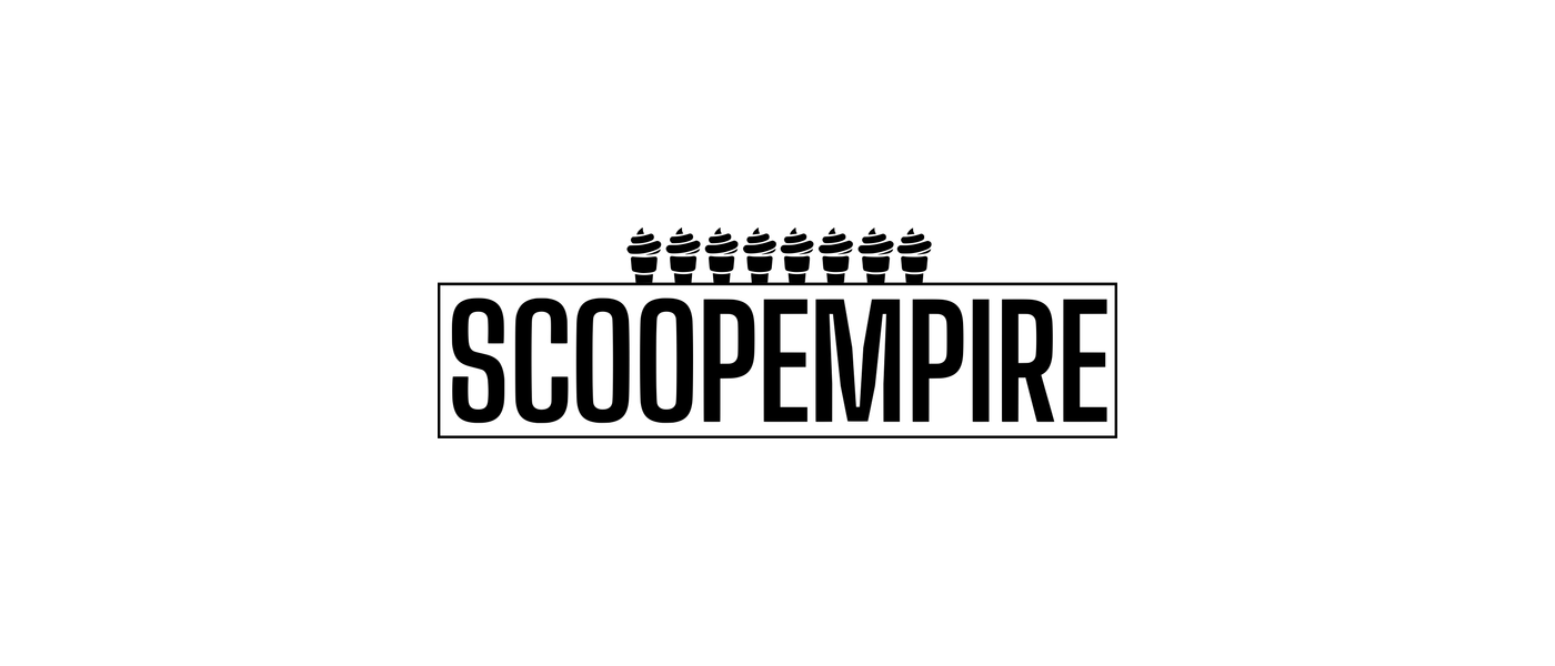 Scoop Empire