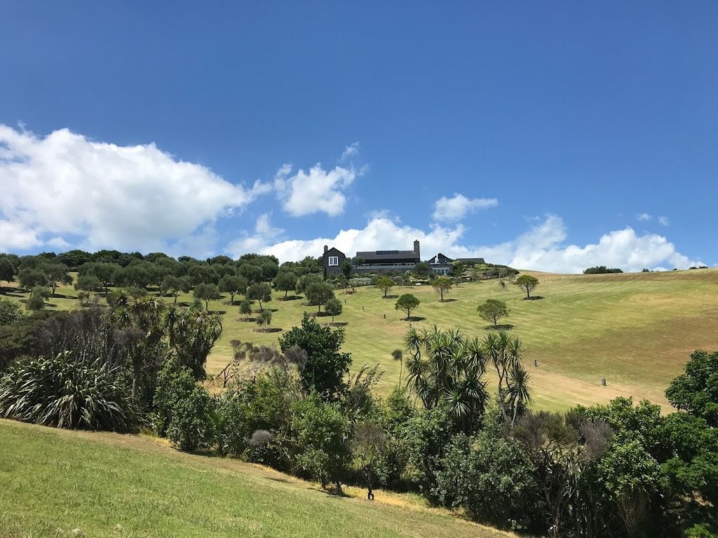 Marino Ridge – Photo 4