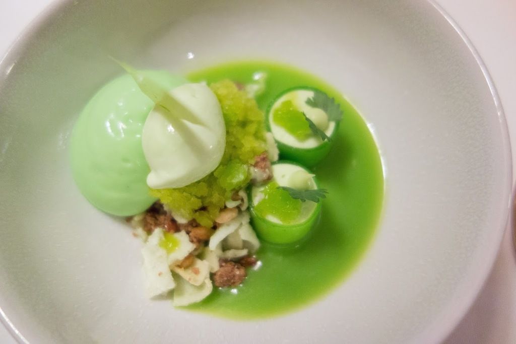 Stucki - Tanja Grandits – Photo 6