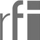 RFI Brasil