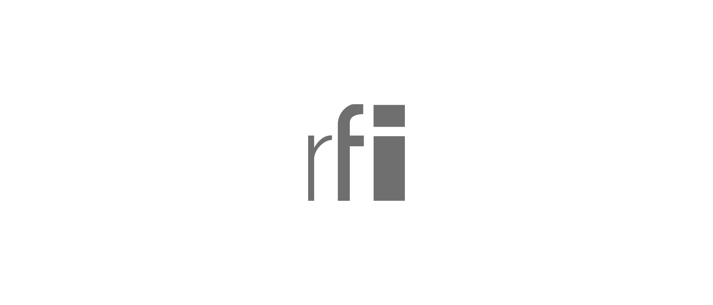 RFI Brasil