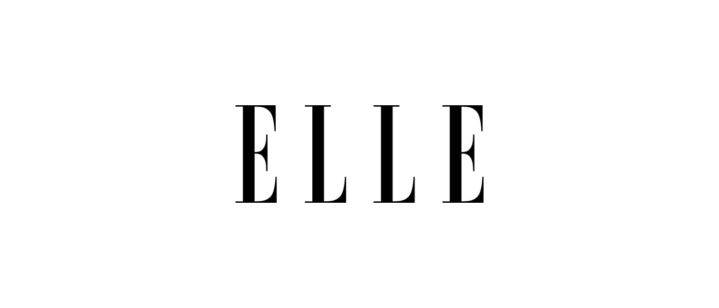 Elle