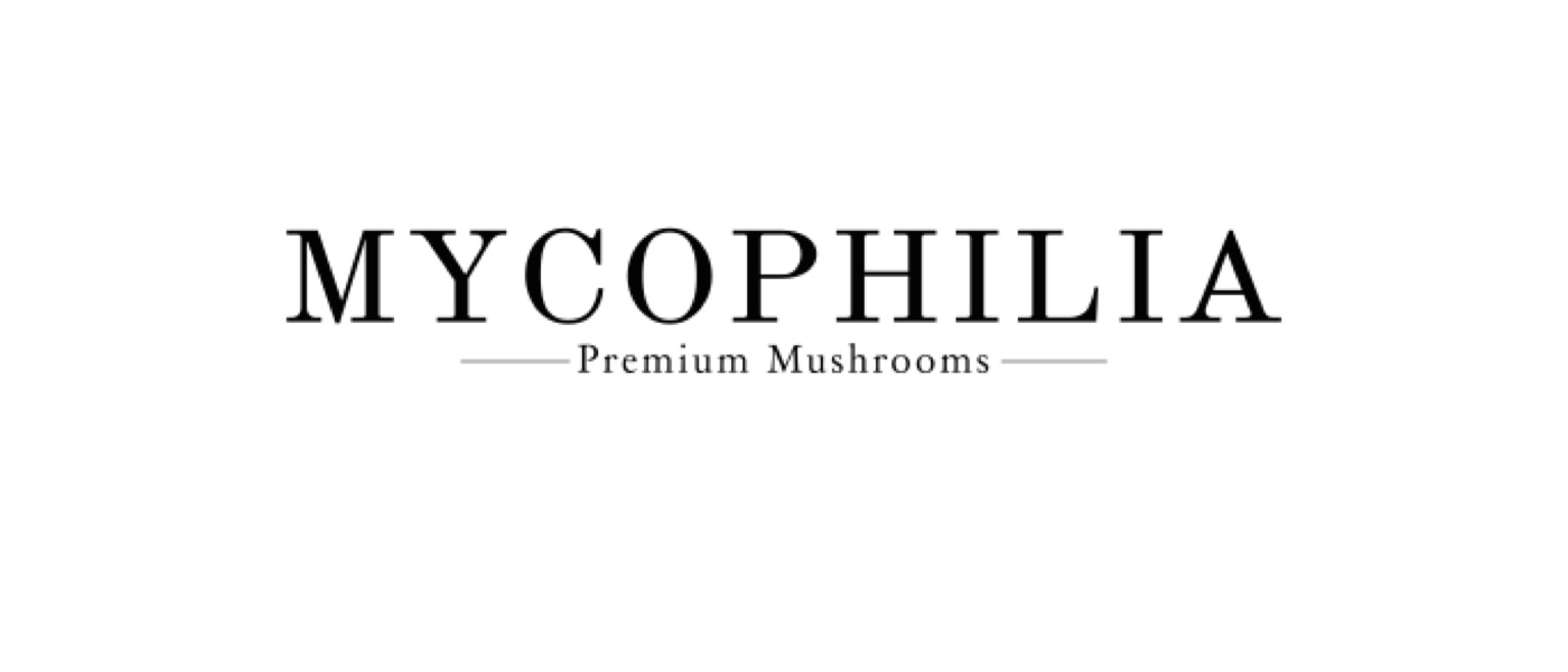 Mycophilia