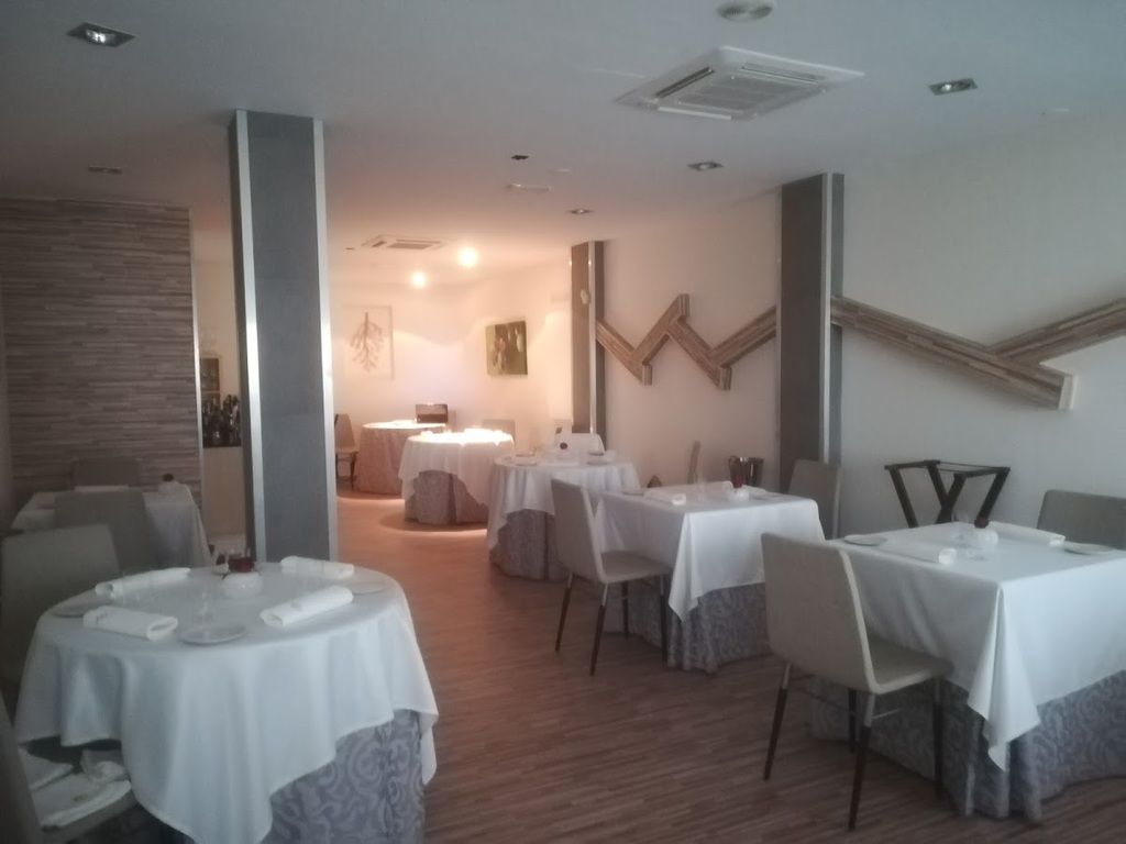 El Rincón de Juan Carlos – Photo 2