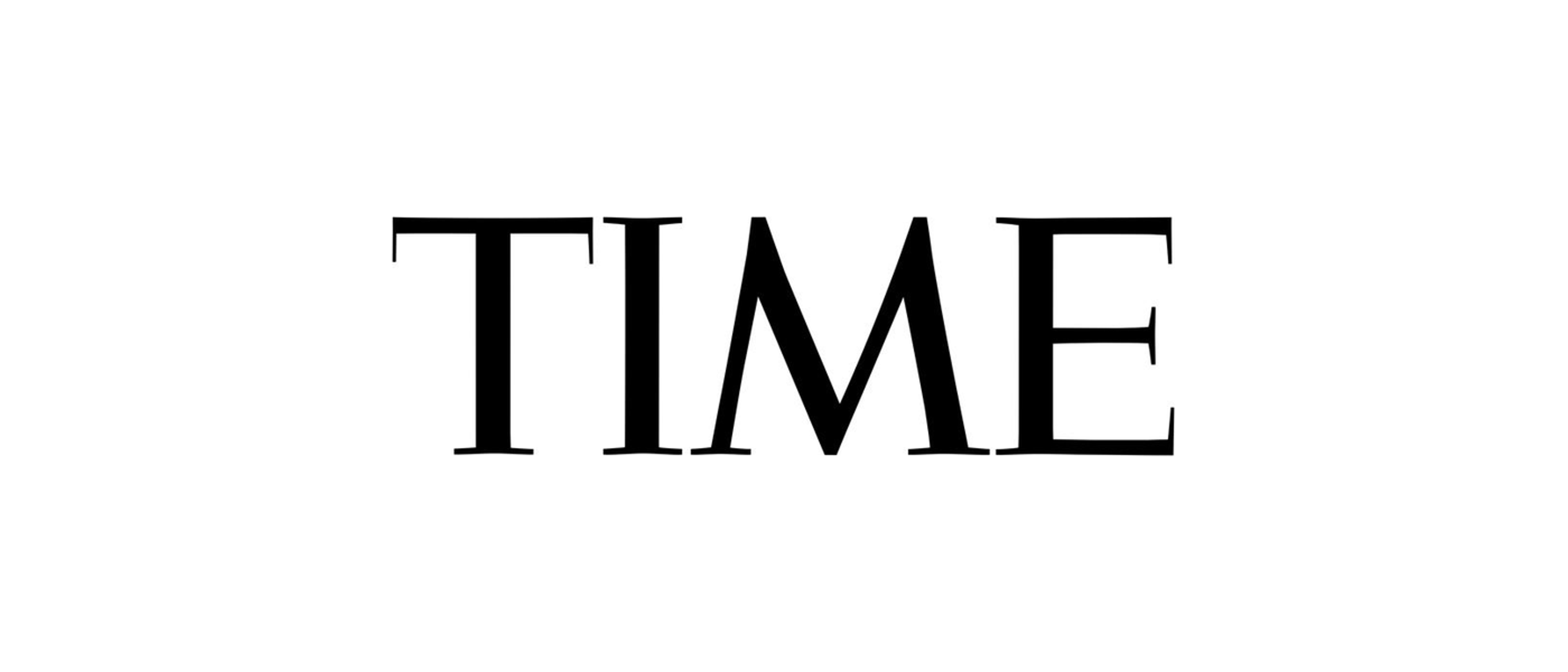 Time